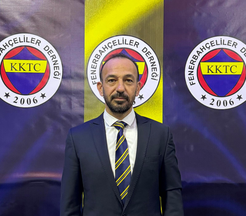 BELGAN KORAL