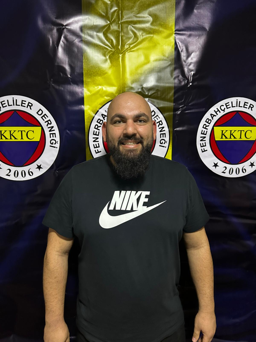 BESİM ALPÖZGEN