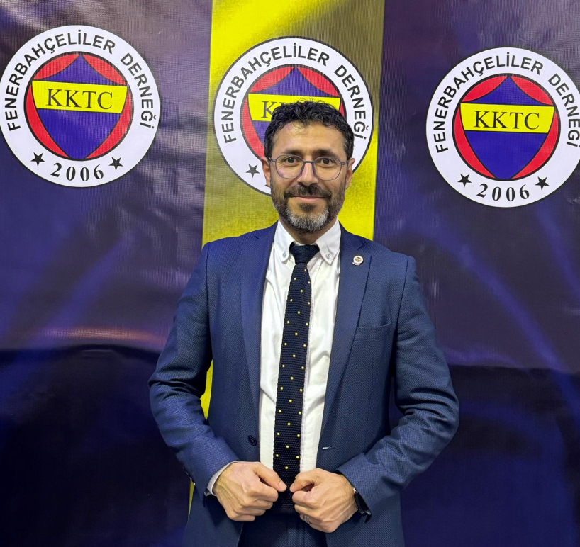SERVET ŞAHAN