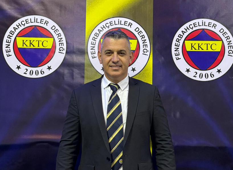 CENGİZ GÜLMEZ